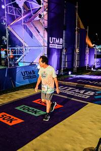 BIB: 
                            <button type="button" onclick="openModal(25252922)" class="btn btn-primary btn-sm float-right btn-popup" data-toggle="modal" data-target=".modal-high-quality">
                        <i class="fas fa-shopping-cart"></i> Add to Cart
                    </button>
                                            <button type="button" onclick="isThisMe(25252922, true)" class="btn btn-success btn-sm float-right btn-popup btn-isme hidden" data-toggle="tooltip" data-placement="bottom" title="นี่คือรูปของคุณใช่ไหม คลิกที่นี่เพื่อเอาเข้าอัลบั้ม">
                        <i class="fas fa-plus"></i> Add to album
                    </button>
                    <button type="button" onclick="isThisMe(25252922, false)" class="btn btn-warning btn-sm float-right btn-popup btn-isnotme hidden">
                        <i class="fas fa-ban"></i> Remove from album
                    </button>